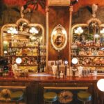 Athens by Night: Sightseeing, Spirits, and Food - Who Should Consider This Tour?