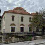 Athens: Byzantine and Ottoman Walking Tour - Who Is This Tour Best For?