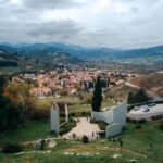 Athens: Byzantine Private Tour - The Must-See Highlights of the Tour