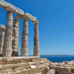 Athens: Cape Sounio and Temple of Poseidon Sunset Tour - Authentic Traveler Insights