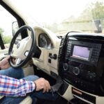 Athens: Cape Sounio & Athens Private Day Trip with Transfers - Athens: A City of Contrasts and Highlights