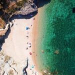 Athens: Cape Sounio & Poseidon Temple Trip with Audio Guide - The Guides and Audio Experience