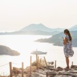 Athens: Cape Sounion & Poseidon Temple Sunset Half-Day Trip - The Practical Side: Pricing, Duration, and Comfort