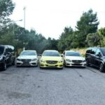 Athens Center And Athens Airport To Costa Navarino - Who Should Consider This Transfer?