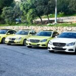 Athens center Hotel to Piraeus cruise terminal - Final Thoughts