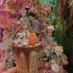 Athens: Christmas Trike Ride with Santa's Elves & Café - The Sum Up