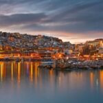 Athens City and Cape Sounio Full Day Private Tour - What’s Included and What’s Not?