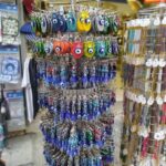 Athens city center walking tour - FAQ