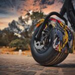 Athens: City Highlights Guided E-Scooter Tour - A Detailed Breakdown of the Itinerary