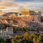 Athens: City Highlights Tour - What We Love and Consider