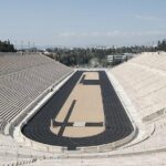 Athens City Private Tour (4hrs) - Real Traveler Insights