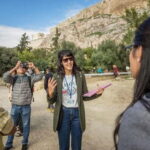 Athens City Sightseeing including Acropolis Visit and ticket - The Acropolis: The Main Attraction