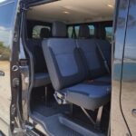 Athens City to Piraeus Port Cruises Terminal Private Transfer - The Sum Up