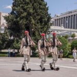 Athens: City Tour with Local Licensed Guide, Local Expert - Is This Tour Worth It?