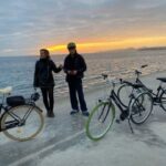 Athens Coastal Bike tour and Swimming Adventure - The Value of This Tour