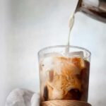 Athens: Coffee & Exarcheia Walking Tour with Modern History - Key Points