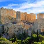 Athens & Corinth Christian Tour in Paul's Footsteps - The Inclusions and Extras