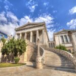 Athens & Corinth Full Day Private Tour - Pricing and Value