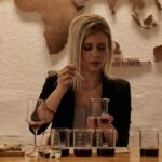 Athens: Create Your Own Wine Workshop under the Acropolis - The Learning & Tasting Experience
