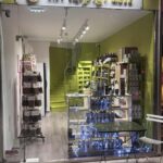 Athens: Cretan Olive Oil Tasting Experience - Who Is It For?