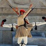 Athens Day Tour - History & Culture - What We Love About This Tour