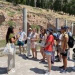 Athens: Delphi Oracle & Museum Tour with a Licensed Guide - The Value of This Tour