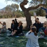 Athens: Democracy Experiential Workshop on Pnyx hill - Is It Worth the Price?