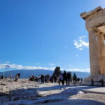 Athens: Discover Acropolis and Parthenon on a Guided Tour - Final Thoughts