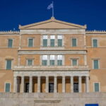 Athens: Discover Greek Culture, History, Monuments & Areas - An In-Depth Look at the Athens Walking Tour