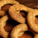 Athens: Eat Like a Local  A Delicious Food Odyssey - What Makes This Tour Stand Out?