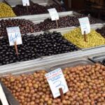 Athens: Eat like an Athenian Walking Tour - Breaking Down the Stops