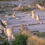 Athens: Eleusinian Mysteries and Megara Mythology Tour - Authenticity, Reviews, and Feedback