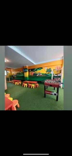 Athens: Escape Room Adventure for Kids with Snacks - The Themed Rooms and Their Appeal