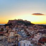 Athens Essence: 5-Hour Private Tour of the City's Wonders - Who Will Love This Tour?