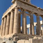 Athens Essential Highlights & Lunch, Poseidon Temple Option - What Makes This Tour Stand Out?