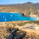 Athens: Exclusive Athens Riviera Sunset Cruise ! - The Value of This Experience