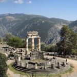 Athens: Excursion Package with Island Cruise and Day Trips - Practical Details and What to Expect