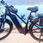 Athens: Express E-Bike Tour with your own local Guide - Final Thoughts