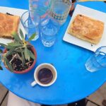 Athens: Family Mythology Treasure Hunt w Food Stops - Final Thoughts: Is It Worth It?