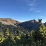 Athens - Flabouritsa Gorge Hike with Transfer and Guide - Gastronomy and Relaxation in Xylokastro