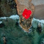 Athens Flying Dress Official Photoshoot - What You Can Expect During the Photoshoot