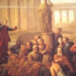 Athens: Follow the Footsteps of St. Paul With Guided Option - What the Tour Is Like in Practice