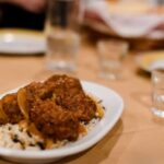 Athens: Food and Wine Tasting Tour at Night - FAQs