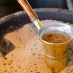 Athens Food experience eat Like a Local - Detailed Breakdown of Each Stop