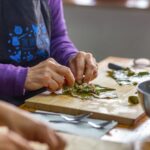 Athens: Food Market Visit and Cooking Class with Wine - Practical Details & What You Should Know