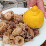 Athens Food Tour AM/PM - Final Thoughts