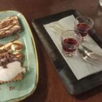 Athens: Food Tour Taste the Real Athens, One Bite at a Time. - Key Points