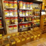 Athens: Food Tour with Tastings & visit to Varvakios market - The Breakdown of the Day