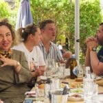 Athens: Foodie Walking Tour with Tastings - Who Will Love This Tour?