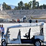 Athens from Piraeus: Private E-Tuk Tuk Half-Day Tour - Final Thoughts